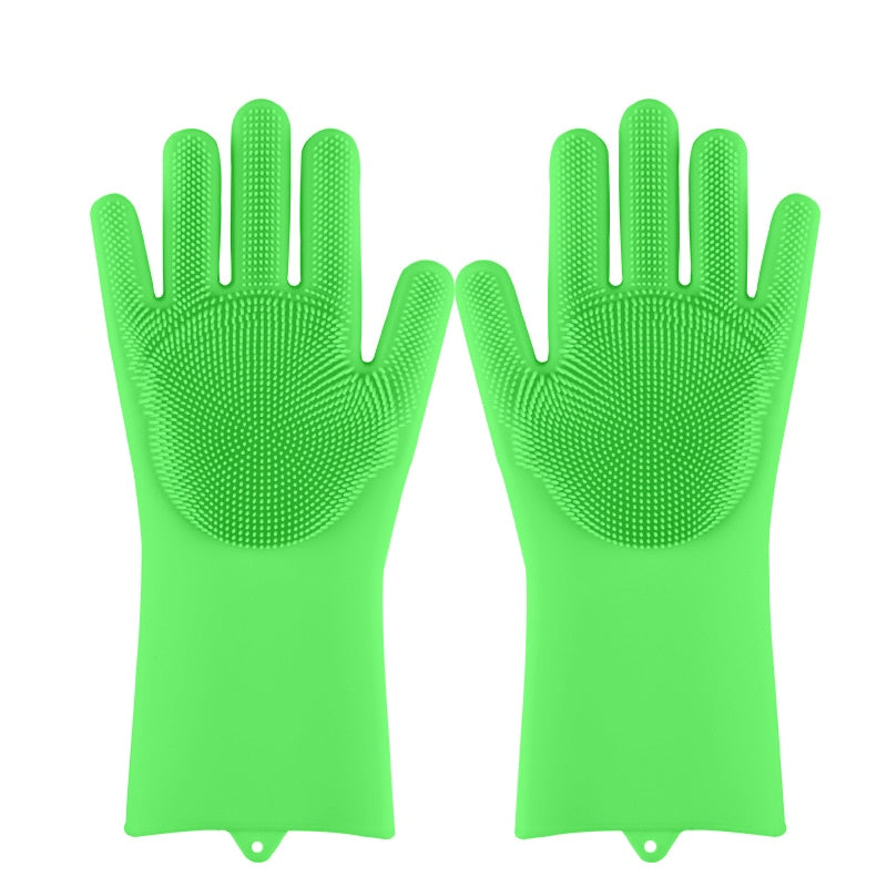 Glovex™