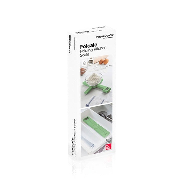 Folcale Hair Growth System for optimal hair growth