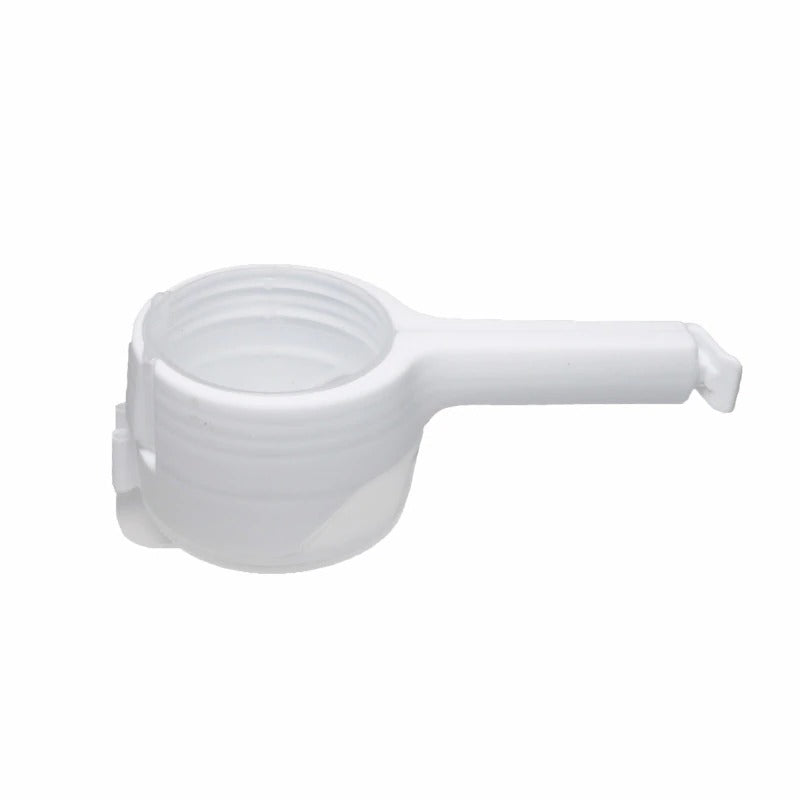 Keep your phone safe with the Sealio Waterproof Case, a simple and effective solution.