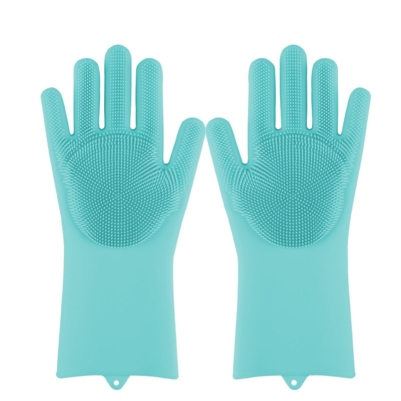 Glovex™