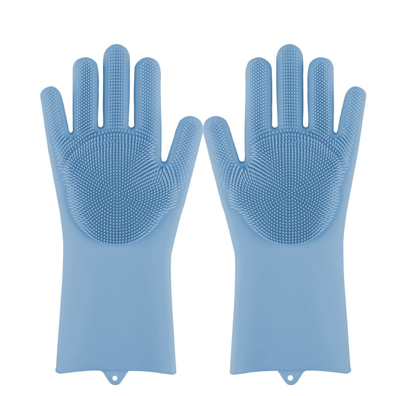 Glovex™