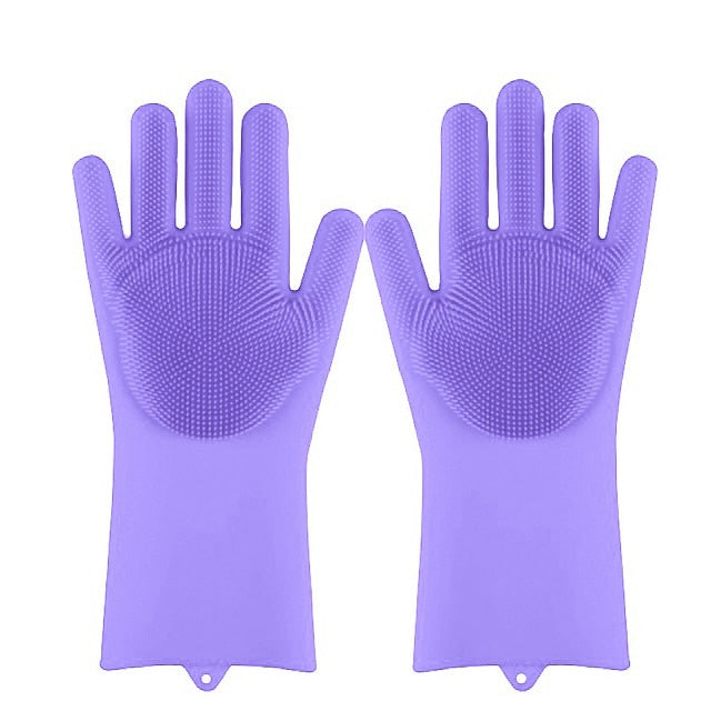 Glovex™