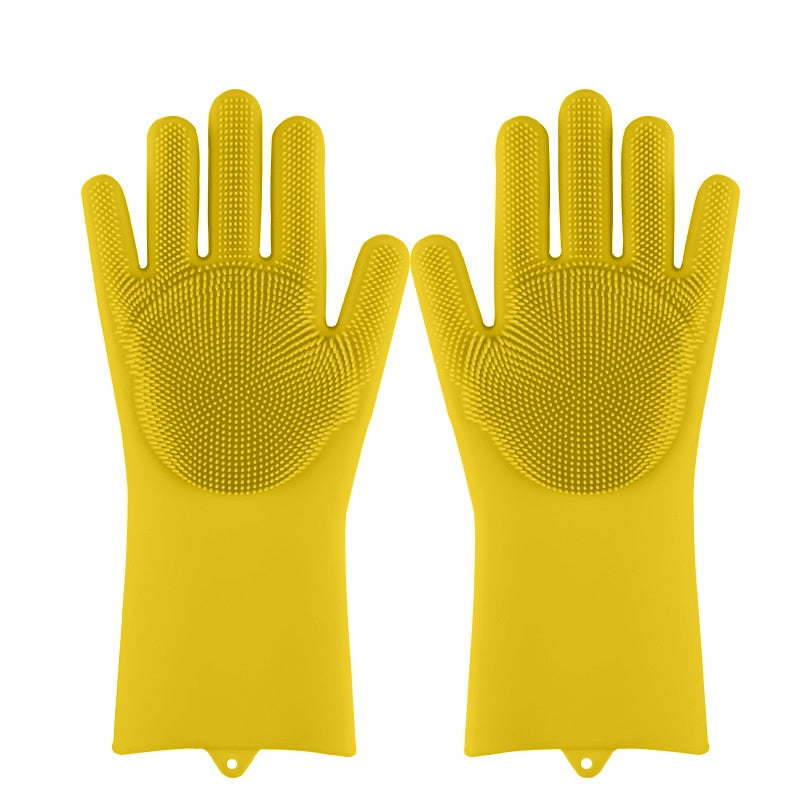 Glovex™