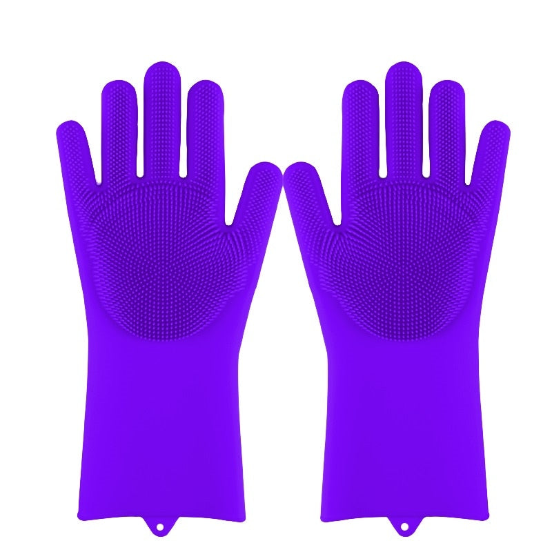 Glovex™