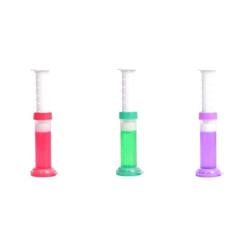 Hydrate with NanoGel Advanced Moisture