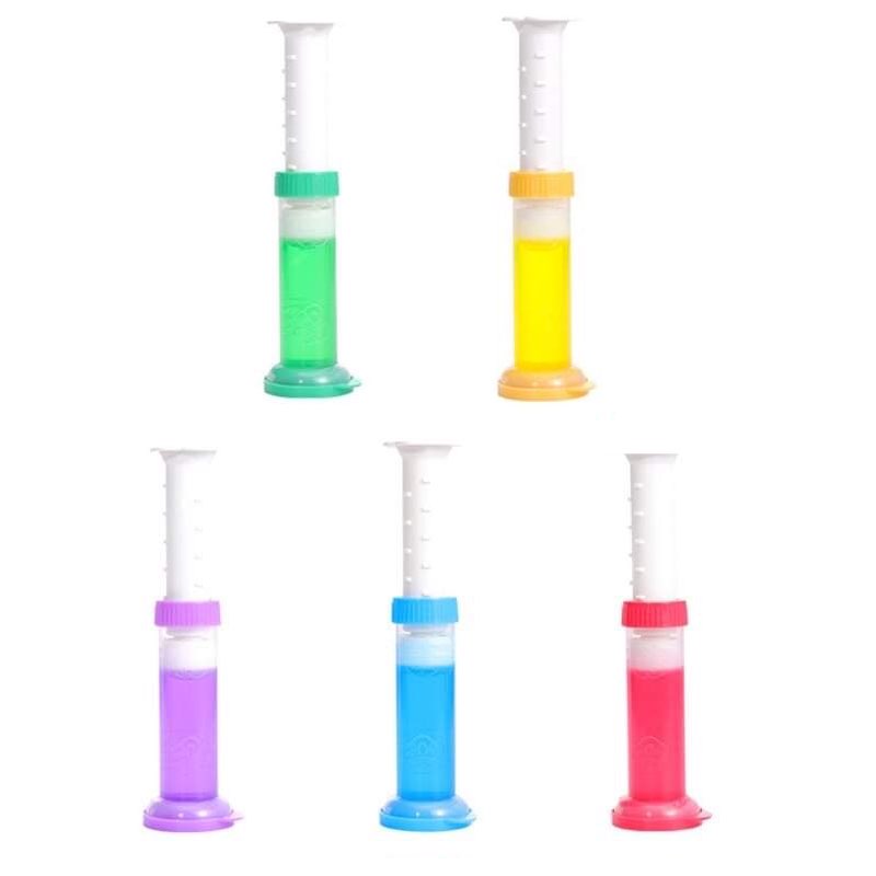Advanced moisturizer with NanoGel Protection