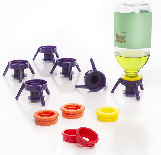 Minimal Droppy product image