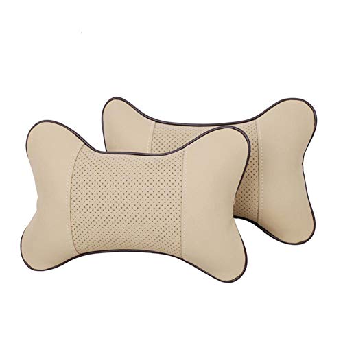 Minimalist travel pillow for comfort on-the-go