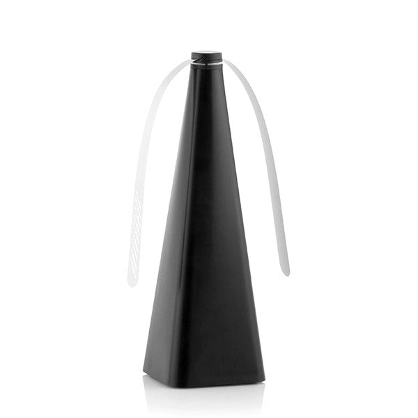 Bug Repellent Fan