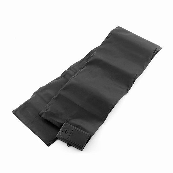 Pet training mat for effective obedience and housebreaking