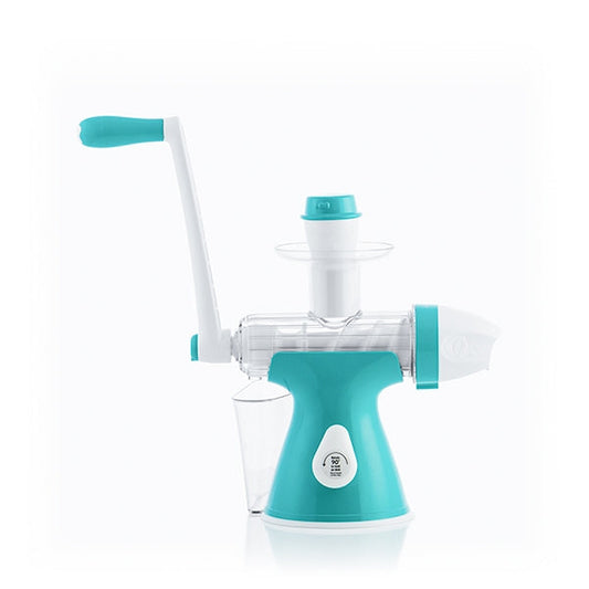 Minimalist Juicy Joy product