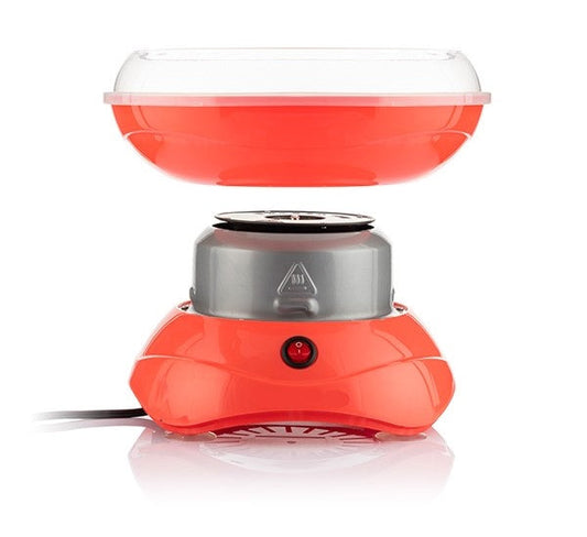 Cotton Candy Maker by Sweet Treats