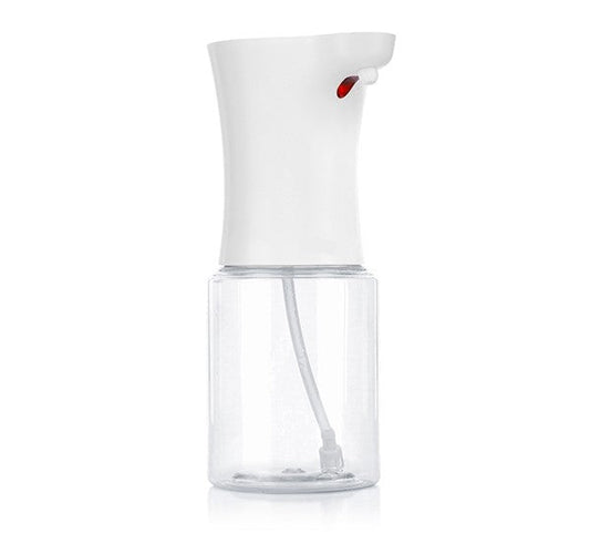Automatic Foam Soap Dispenser