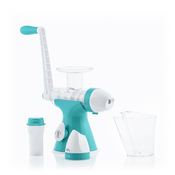 Simple Juicy Joy product image