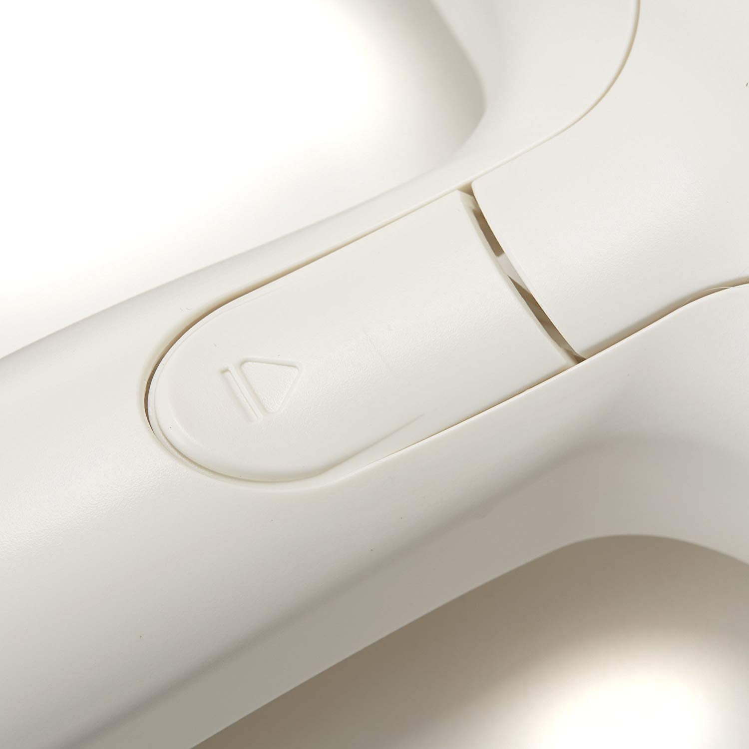 Minimalist CloClo patented product