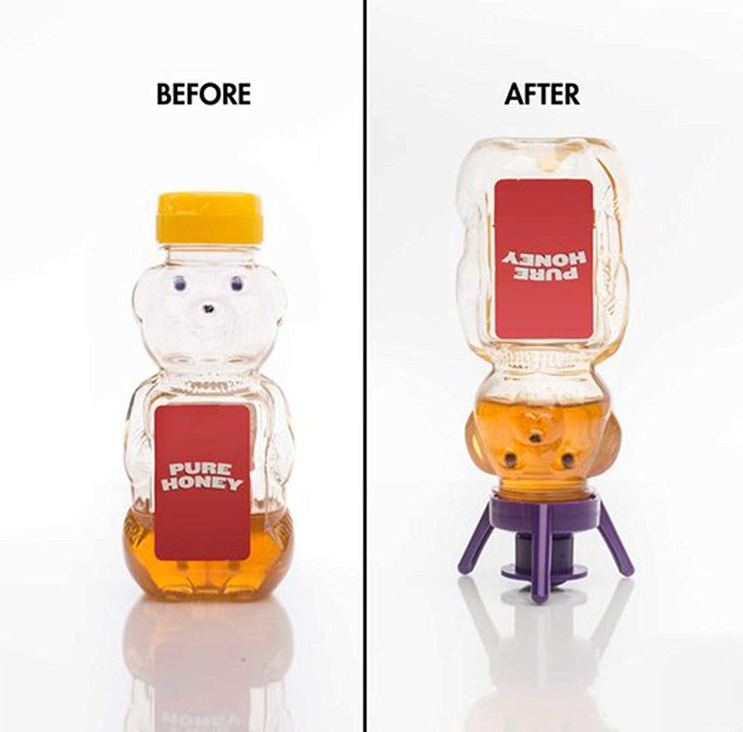Product details of minimalist Droppy