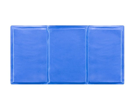 Pet Mat for Refreshing Pet Comfort