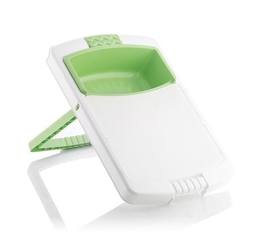 Multifunctional Cuisinart cutting board for versatile kitchen use