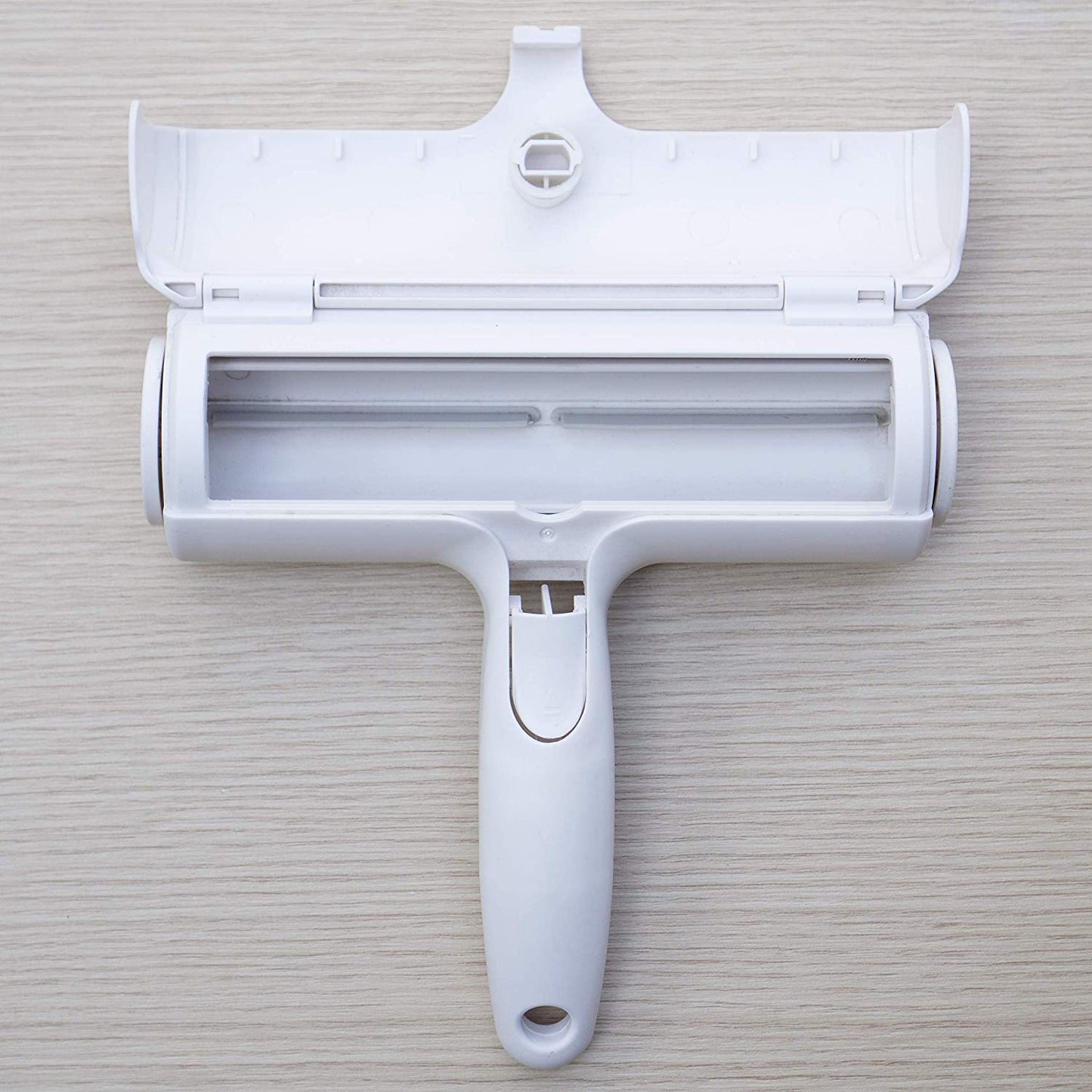 Patented CloClo minimalist product