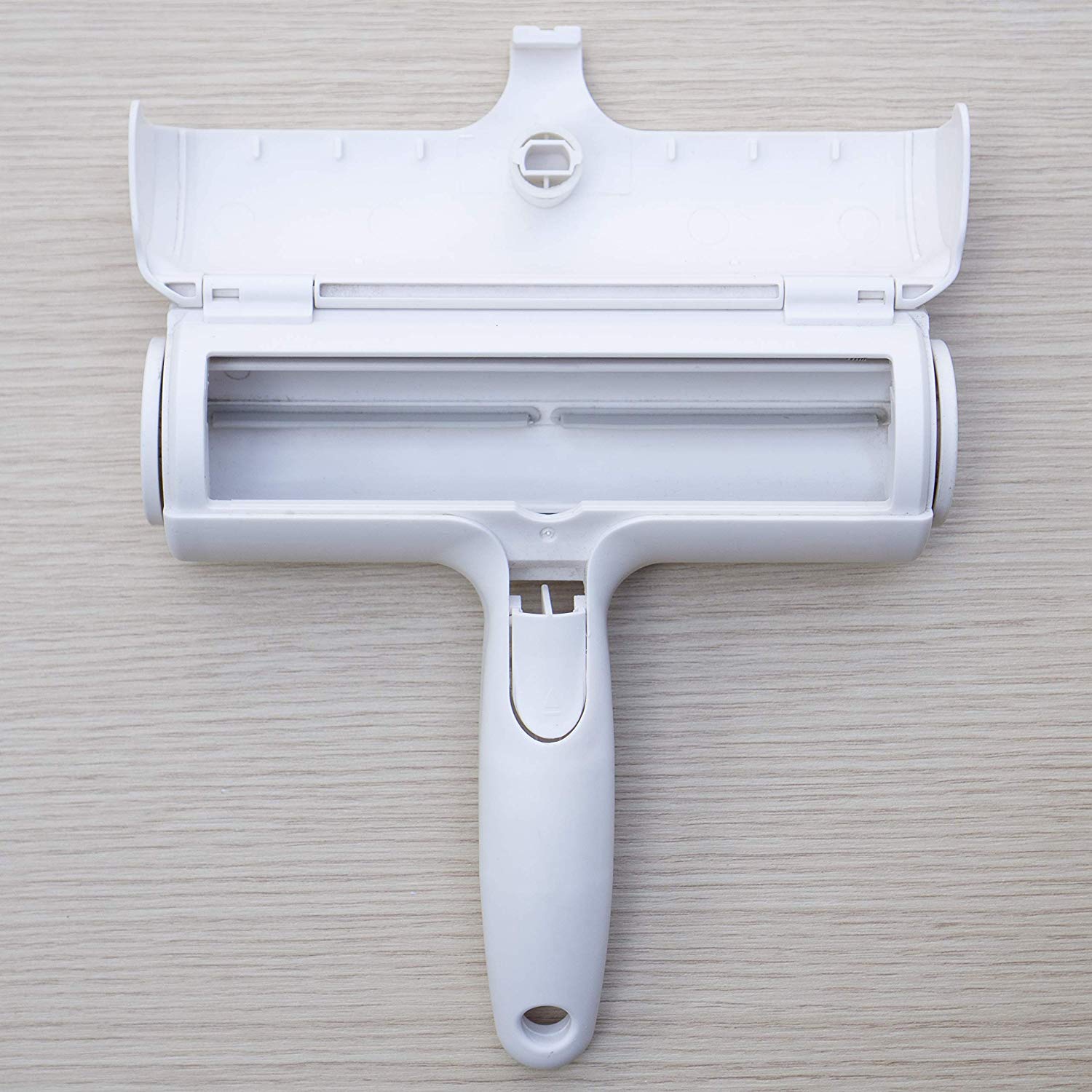 Patented CloClo minimalist product