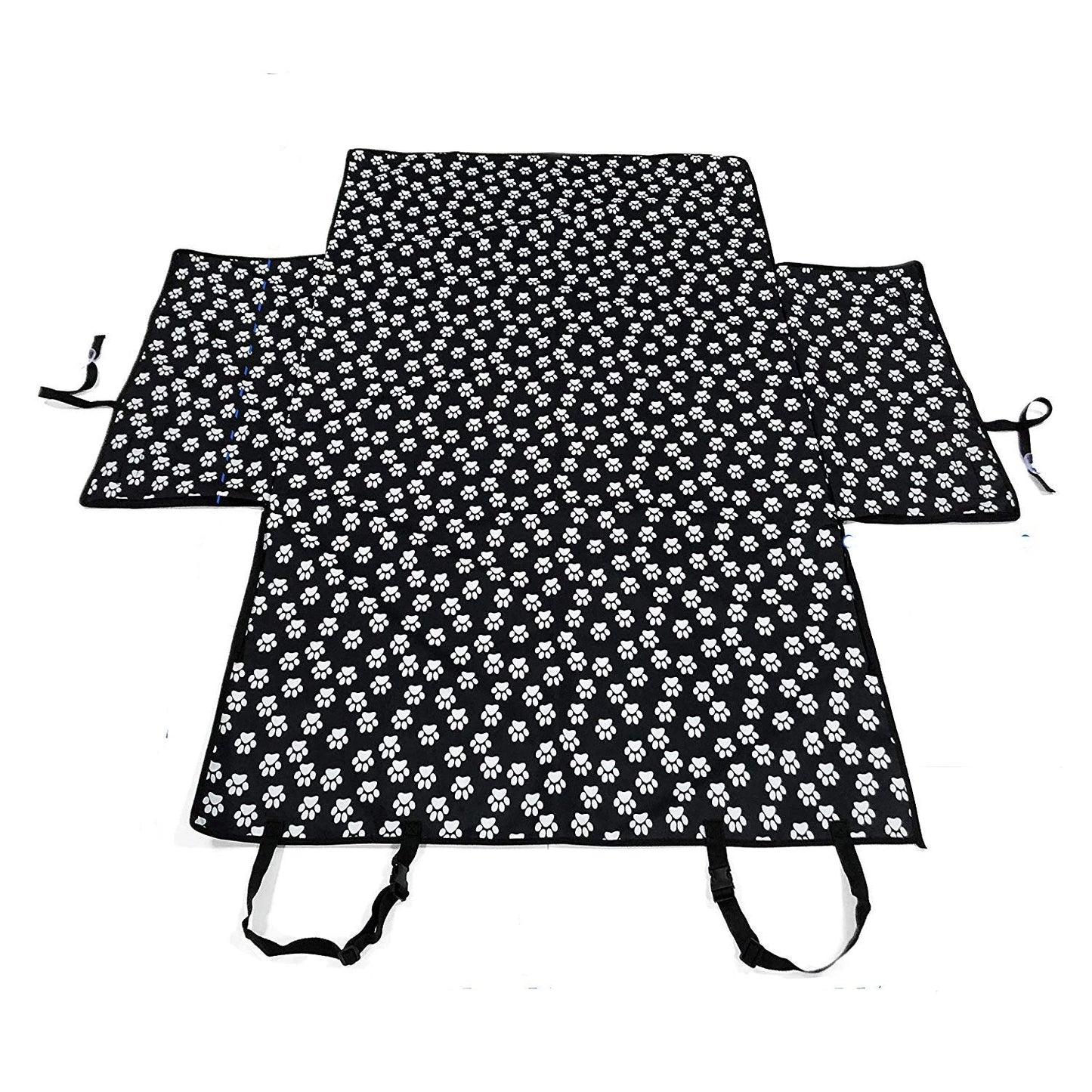 PetSafe Pet Seat Cover for car and SUV protection