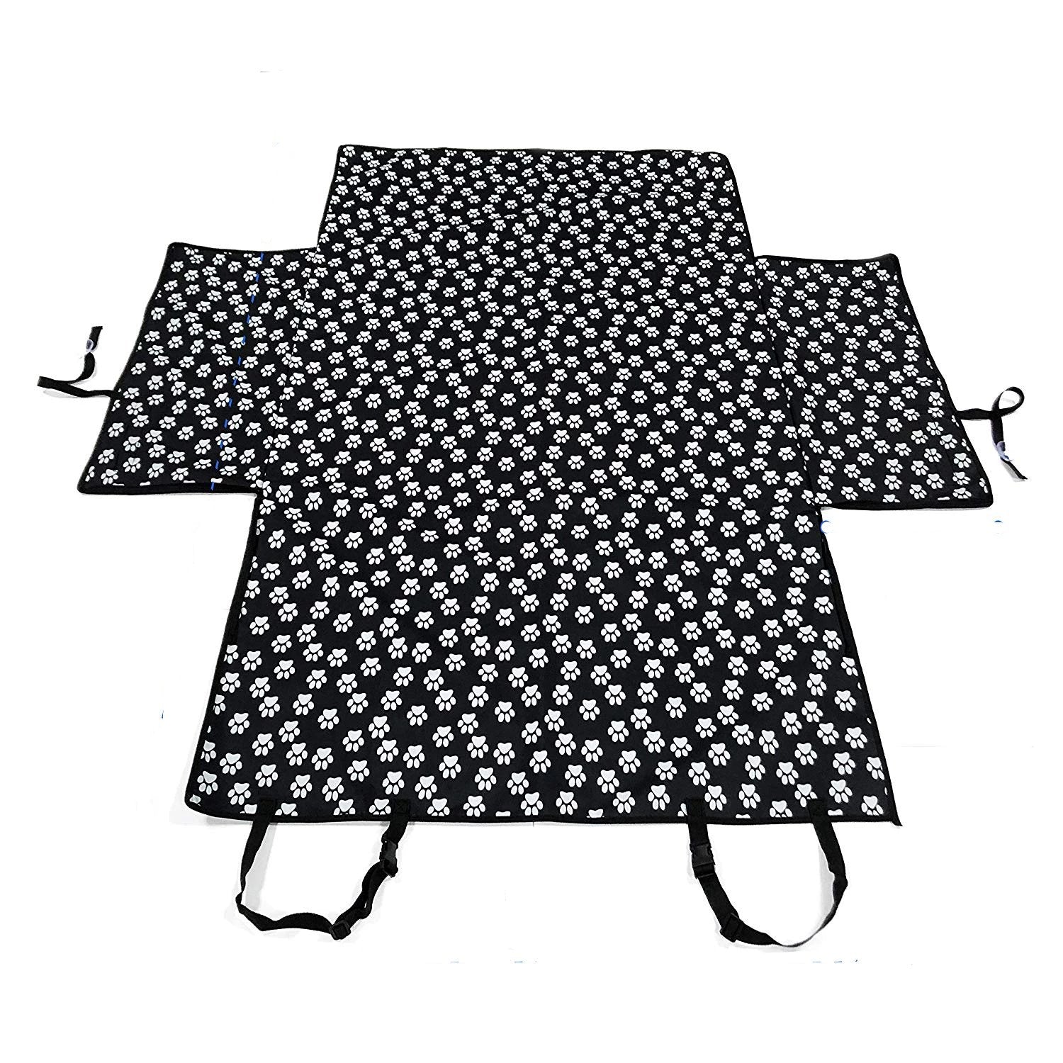 PetSafe Pet Seat Cover for car and SUV protection