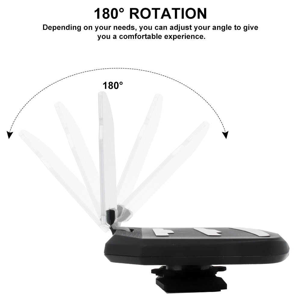 Garmin GPS Navigation Projector with a car