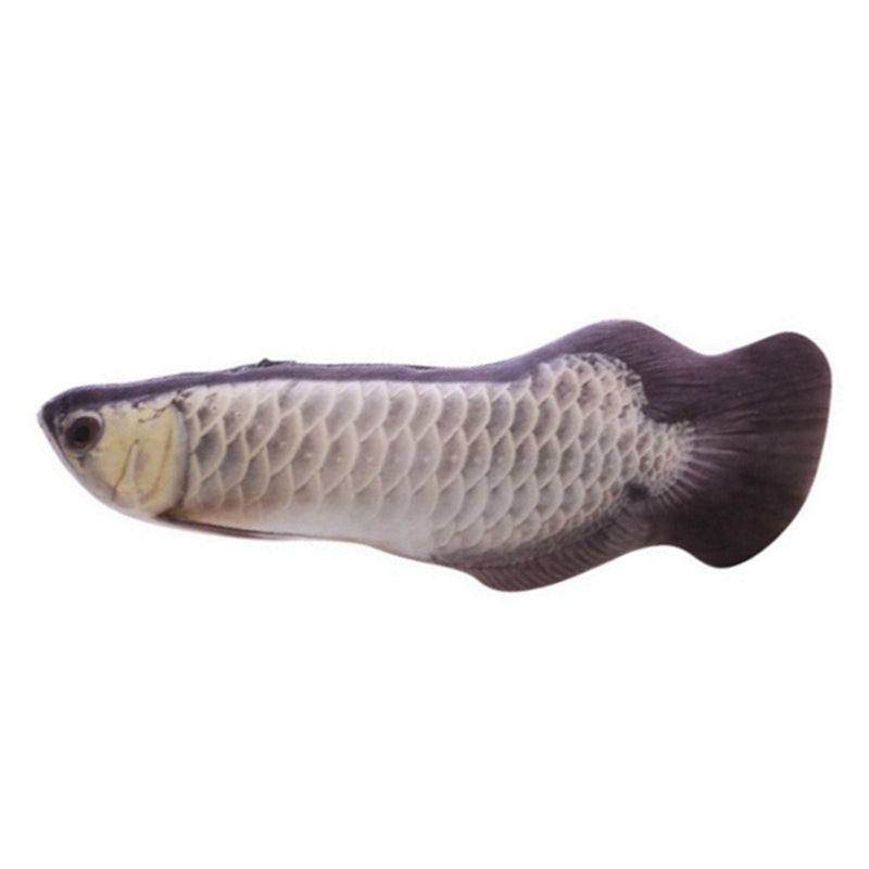 JoyFish patented minimalist style product