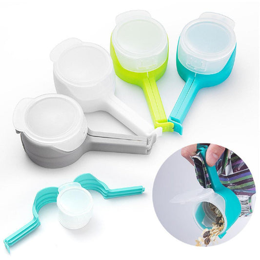 Protect your phone with the Sealio Waterproof Case, designed for everyday use.