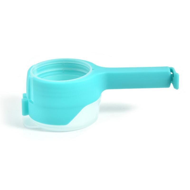 Sealio Waterproof Phone Case, a minimalist and durable way to keep your device safe.