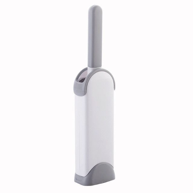 Pet hair remover tool