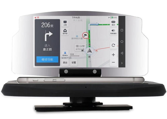 Garmin GPS Navigation System