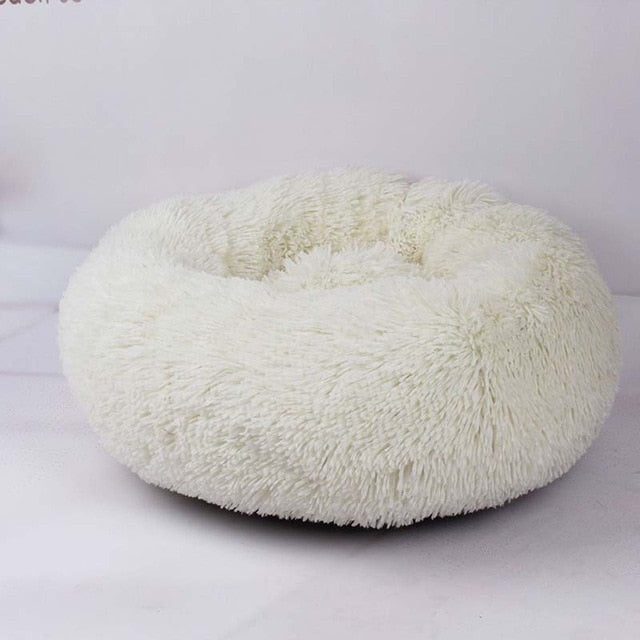 Close-up of Comfy's patented comfort technology